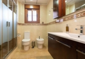 Chalet independiente con terreno en venta en la España, Redován, ref: TR409982 foto