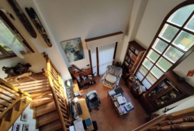 Foto 16