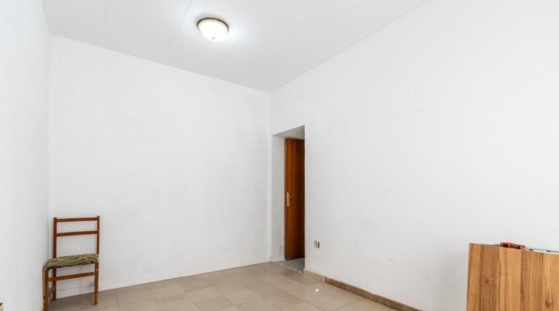Barcelona - Terrassa - 344m2