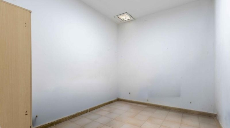 Barcelona - Terrassa - 344m2