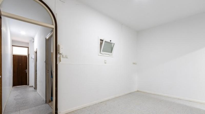 Barcelona - Terrassa - 344m2