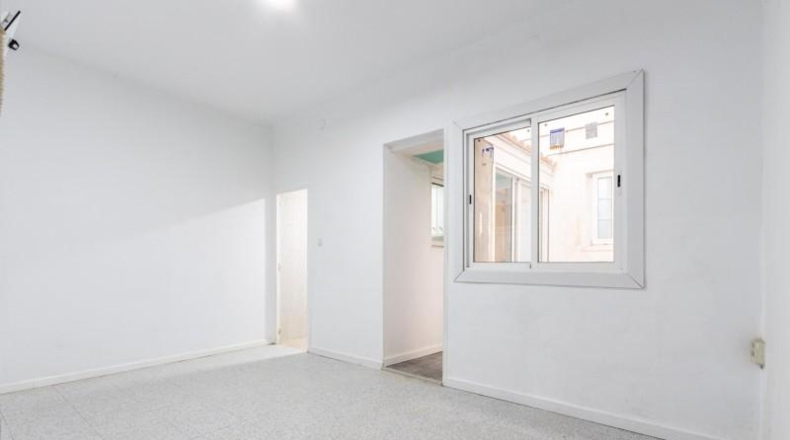 Barcelona - Terrassa - 344m2