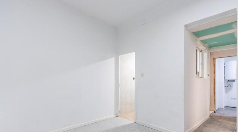 Barcelona - Terrassa - 344m2