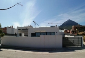Foto 3