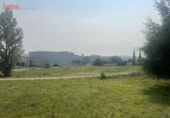 Land suitable for development for sale on España, Lugo, ref: TR170968 photo