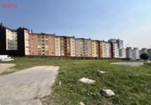 Land suitable for development for sale on España, Lugo, ref: TR170968 photo