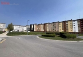 Land suitable for development for sale on España, Lugo, ref: TR170968 photo