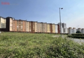 Land suitable for development for sale on España, Lugo, ref: TR170968 photo
