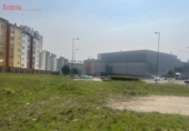 Land suitable for development for sale on España, Lugo, ref: TR170968 photo