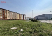 Land suitable for development for sale on España, Lugo, ref: TR170968 photo