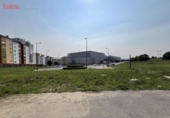 Land suitable for development for sale on España, Lugo, ref: TR170968 photo