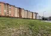 Land suitable for development for sale on España, Lugo, ref: TR170968 photo