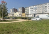 Land suitable for development for sale on España, Lugo, ref: TR170968 photo