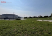 Land suitable for development for sale on España, Lugo, ref: TR170968 photo