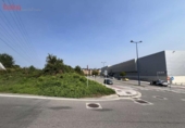 Land suitable for development for sale on España, Lugo, ref: TR170968 photo