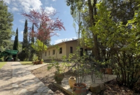 Sant Aniol de Finestres 6190&nbsp;m²