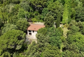 Sant Aniol de Finestres 6190&nbsp;m²