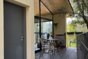 Sant Aniol de Finestres 6190&nbsp;m²