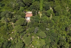 Sant Aniol de Finestres 6190&nbsp;m²
