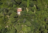 Xalet independent amb terreny en venda a la España, Sant Aniol de Finestres, ref.: TR411581 foto