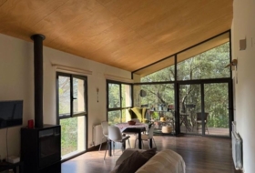 Sant Aniol de Finestres 6190&nbsp;m²