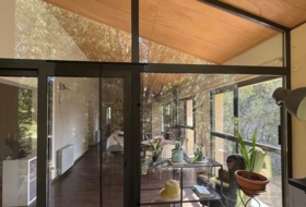Sant Aniol de Finestres 6190&nbsp;m²