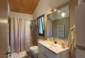 Sant Aniol de Finestres 6190&nbsp;m²