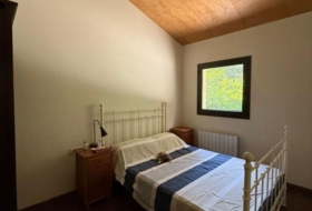 Sant Aniol de Finestres 6190&nbsp;m²