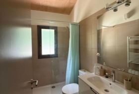 Sant Aniol de Finestres 6190&nbsp;m²