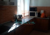 Chalet independiente con terreno en venta en la España, Alcolea, ref: TR377577 foto