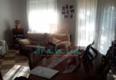 Chalet independiente con terreno en venta en la España, Alcolea, ref: TR377577 foto