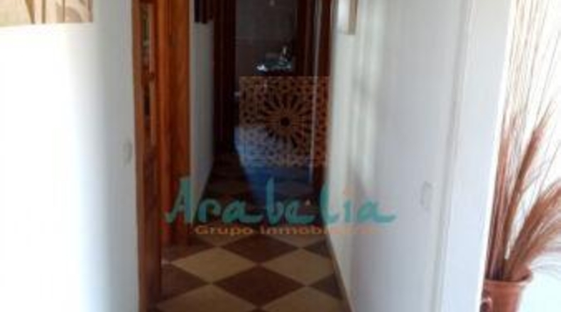 Córdoba - Còrdova - 3000m2