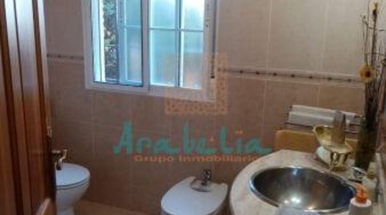 Córdoba - Còrdova - 3000m2