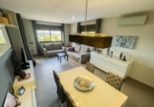 Chalet independiente con terreno en venta en la España, Abrera, ref: TR365154 foto