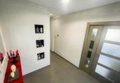 Chalet independiente con terreno en venta en la España, Abrera, ref: TR365154 foto