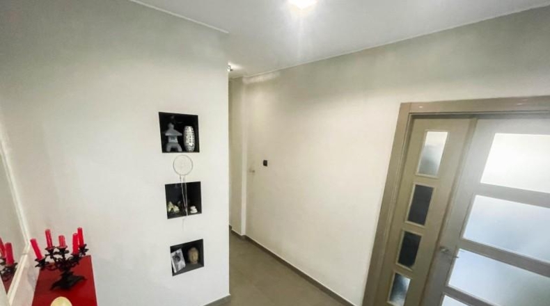 Barcelona - Abrera - 602m2