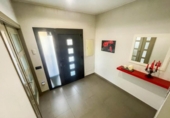 Chalet independiente con terreno en venta en la España, Abrera, ref: TR365154 foto