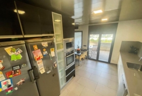 Foto 13