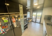 Chalet independiente con terreno en venta en la España, Abrera, ref: TR365154 foto
