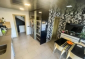 Chalet independiente con terreno en venta en la España, Abrera, ref: TR365154 foto