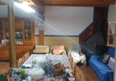 Загородный дом с участком на продажу в городе Totana Фото