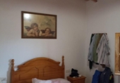 Загородный дом с участком на продажу в городе Totana Фото