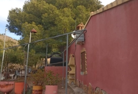 Totana 26000&nbsp;m²