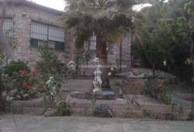 Casar de Cáceres 3000&nbsp;m²