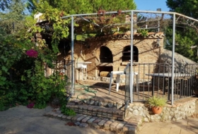 Casar de Cáceres 3000&nbsp;m²