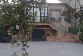 Casar de Cáceres 3000&nbsp;m²