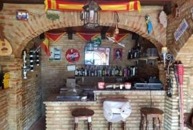 Casar de Cáceres 3000&nbsp;m²