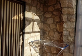 Casar de Cáceres 3000&nbsp;m²