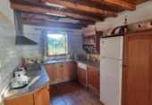 Country house with land for sale on España, Frigiliana, ref: TR152484 photo
