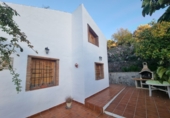 Country house with land for sale on España, Frigiliana, ref: TR152484 photo